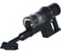 Пылесос Haier HVC550 QP00A7M00RU 4