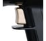 Пылесос Haier HVC550 QP00A7M00RU 5