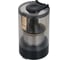 Пылесос Haier HVC550 QP00A7M00RU 6