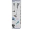 Пылесос Haier HVC550 QP00A7M00RU 8