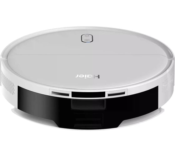 Робот-пылесос Haier Home M3 HSR F55123E01RU