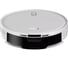 Робот-пылесос Haier Home M3 HSR F55123E01RU 1