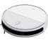 Робот-пылесос Haier Home M3 HSR F55123E01RU 2