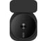 Робот-пылесос Haier Pro R2B HSR F5512CE01RU 4