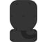 Робот-пылесос Haier Pro R2B HSR F5512CE01RU 5