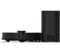 Робот-пылесос Haier Pro R2B HSR F5512CE01RU 6