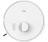 Робот-пылесос Haier Care S3 HSR F55124E01RU 2