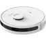 Робот-пылесос Haier Care S3 HSR F55124E01RU 5