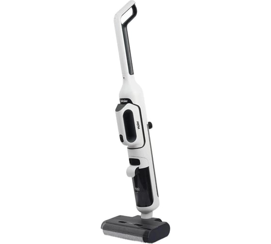 Вертикальный пылесос Haier HWND Q1 FM044RE01RU