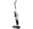 Вертикальный пылесос Haier HWND Q1 FM044RE01RU 1