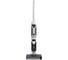 Вертикальный пылесос Haier HWND Q1 FM044RE01RU 3