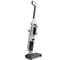 Вертикальный пылесос Haier HWND Q1 FM044RE01RU 4