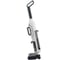 Вертикальный пылесос Haier HWND Q1 FM044RE01RU 5