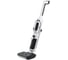 Вертикальный пылесос Haier HWND Q1 FM044RE01RU 6