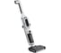 Вертикальный пылесос Haier HWND Q1 FM044RE01RU 7