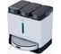 Робот-пылесос Haier Pro R3 HSR F55148E00RU 1