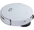 Робот-пылесос Haier Pro R3 HSR F55148E00RU 2