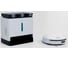 Робот-пылесос Haier Pro R3 HSR F55148E00RU 3