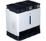 Робот-пылесос Haier Pro R3 HSR F55148E00RU 4