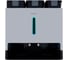 Робот-пылесос Haier Pro R3 HSR F55148E00RU 5