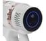 Беспроводной пылесос Haier HVC400 FZ04J6M00RU 6