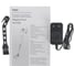Беспроводной пылесос Haier HVC400 FZ04J6M00RU 12