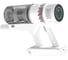 Беспроводной пылесос Haier HVC400 FZ04J6M00RU 17