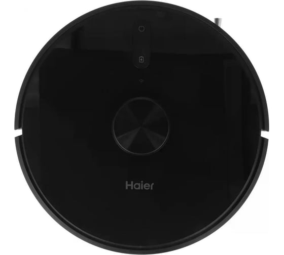 Робот-пылесос Haier Care S3B HSR F5512DE01RU