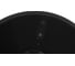 Робот-пылесос Haier Care S3B HSR F5512DE01RU 3