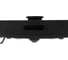 Робот-пылесос Haier Care S3B HSR F5512DE01RU 8