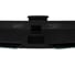 Робот-пылесос Haier Care S3B HSR F5512DE01RU 9