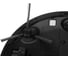 Робот-пылесос Haier Care S3B HSR F5512DE01RU 10