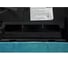 Робот-пылесос Haier Care S3B HSR F5512DE01RU 11