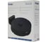 Робот-пылесос Haier Care S3B HSR F5512DE01RU 14
