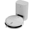 Робот-пылесос Haier Pro Lite HSR F55242E00RU 1