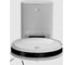 Робот-пылесос Haier Pro Lite HSR F55242E00RU 2