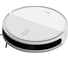 Робот-пылесос Haier Pro Lite HSR F55242E00RU 3