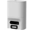 Робот-пылесос Haier Pro Lite HSR F55242E00RU 6