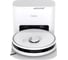 Робот-пылесос Haier Pro R2 HSR F55126E01RU 2