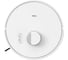 Робот-пылесос Haier Pro R2 HSR F55126E01RU 3