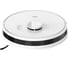 Робот-пылесос Haier Pro R2 HSR F55126E01RU 4