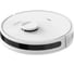 Робот-пылесос Haier Pro R2 HSR F55126E01RU 5
