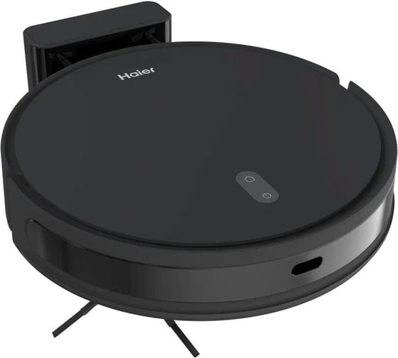 Робот-пылесос Haier Home M3B HSR F5512BE01RU