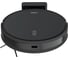 Робот-пылесос Haier Home M3B HSR F5512BE01RU 2