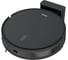 Робот-пылесос Haier Home M3B HSR F5512BE01RU 3