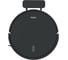 Робот-пылесос Haier Home M3B HSR F5512BE01RU 4