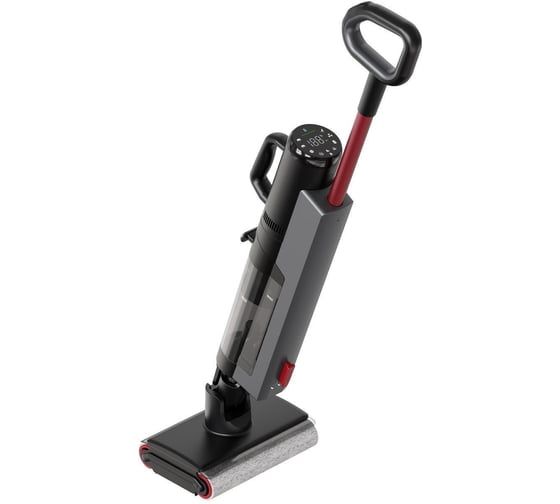 Беспроводной пылесос Haier HWND Q2 FM0477E00RU