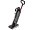 Беспроводной пылесос Haier HWND Q2 FM0477E00RU 1