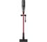 Беспроводной пылесос Haier HWND Q2 FM0477E00RU 3