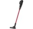 Беспроводной пылесос Haier HWND Q2 FM0477E00RU 4